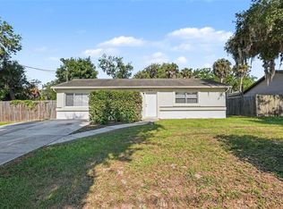 7613 Washington St, Port Richey, FL 34668