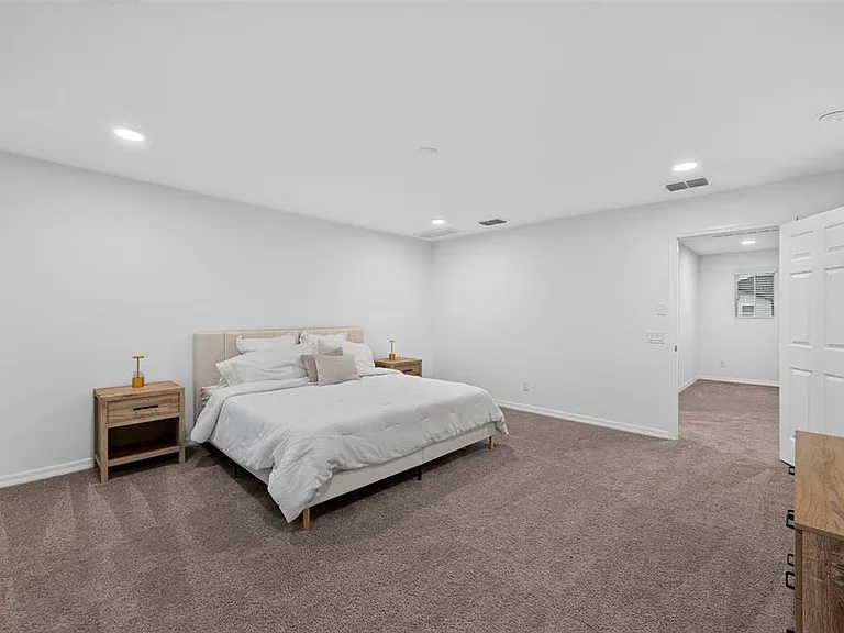 31903 Sapna Chime Dr — Photo 36