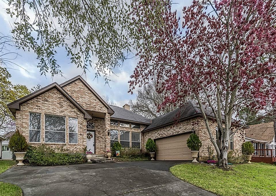 1st image of 7086 Kingston Cove Ln