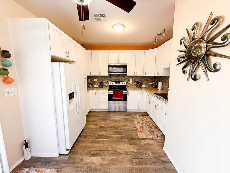 13289 S Onammi Ave — Photo 12
