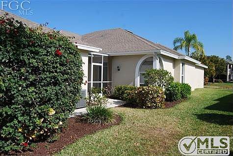3rd image of 23082 Grassy Pine Dr