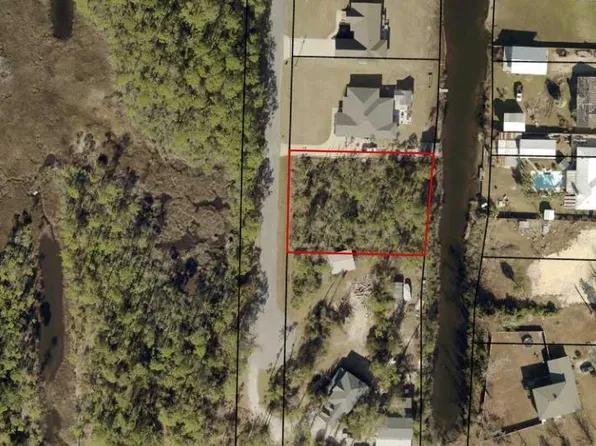 4308 Bingoose Ln, Lynn Haven, FL 32444