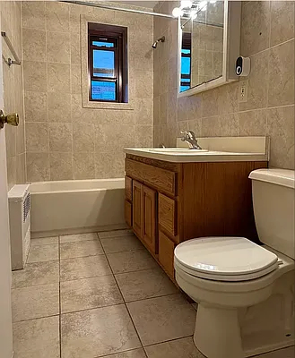 Rented by Elegran | media 25