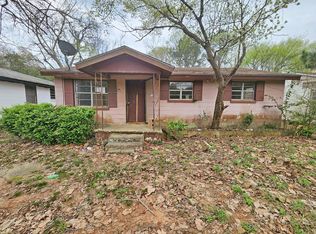 115 Rainbow Ter, Americus, GA 31719