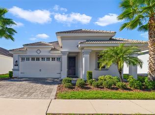 1412 Clubman Dr, Davenport, FL 33896