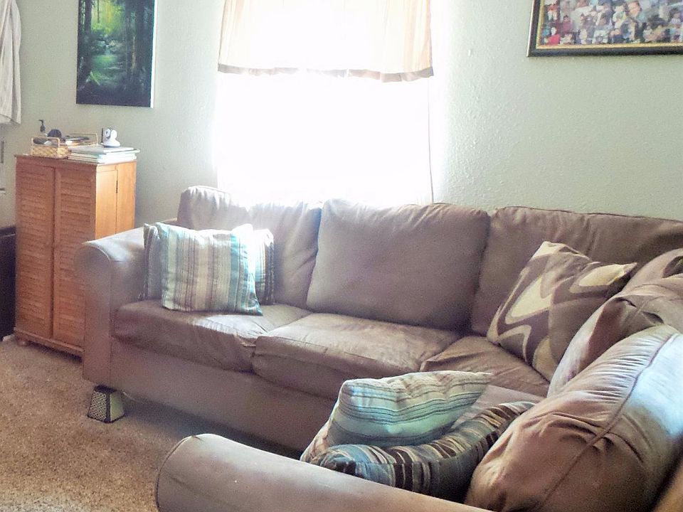 1st image of 1513 Owens Dr