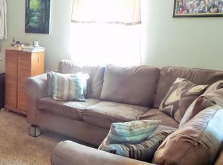 1513 Owens Dr, Modesto, CA 95354