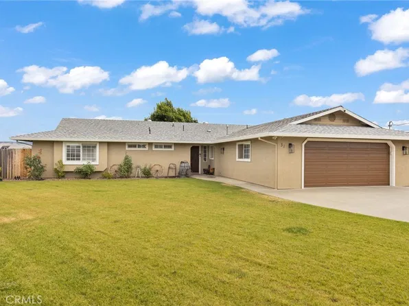 31 Vista Estates Ct, Oroville, CA 95965