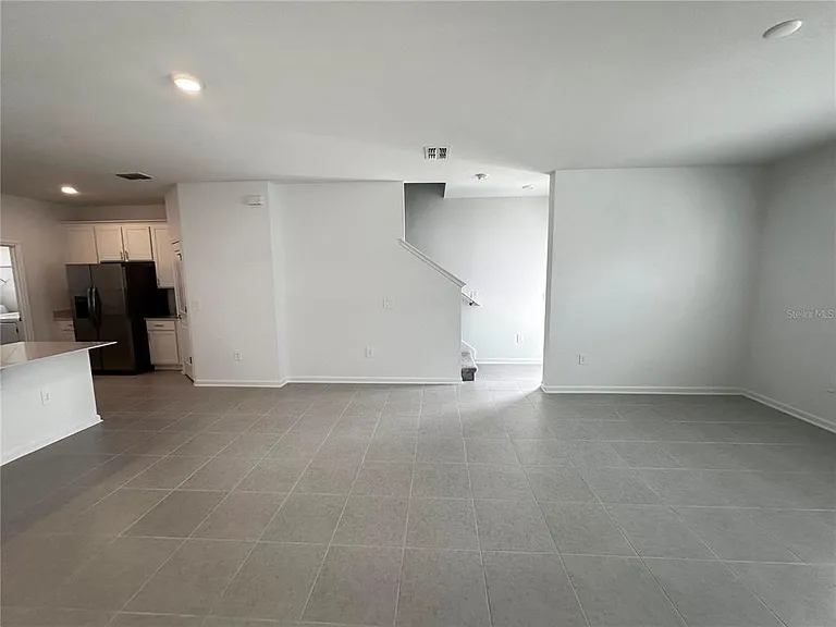 6095 Wellbeing Way — Photo 12