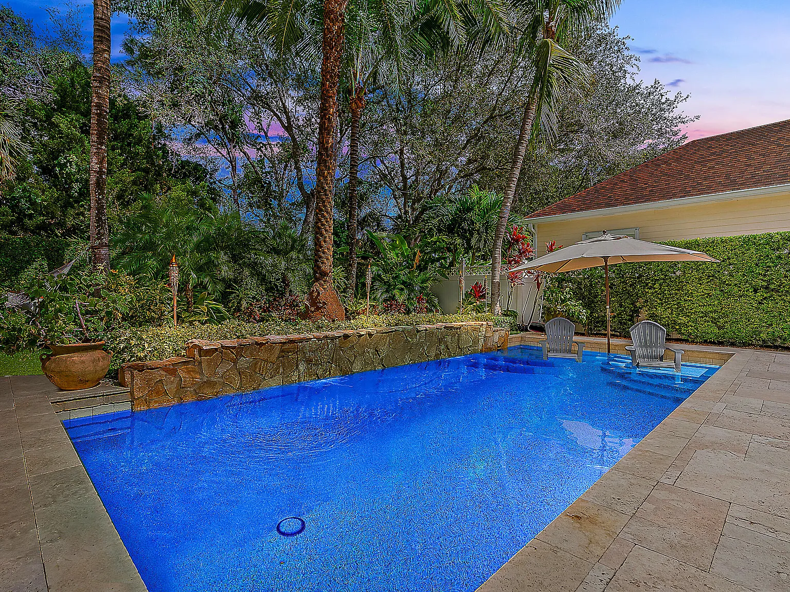 4 bed, 3.0 bath, 2597 sqft, $10,000 — Photo 2