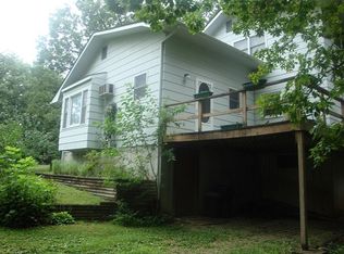 18 Kathryn Dr, Saint James, MO 65559