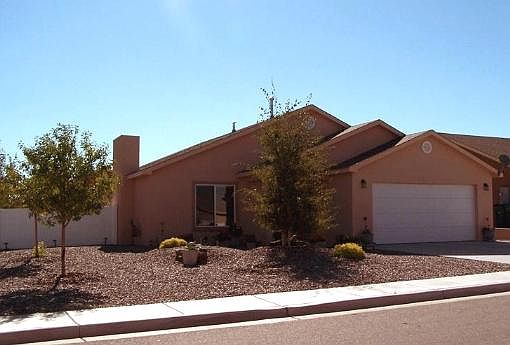 1st image of 608 San Miguel St