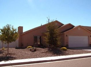 608 San Miguel St, Farmington, NM 87401