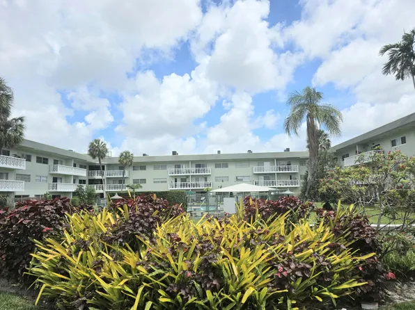 4200 NW 3rd Ct APT 313, Fort Lauderdale, FL 33317