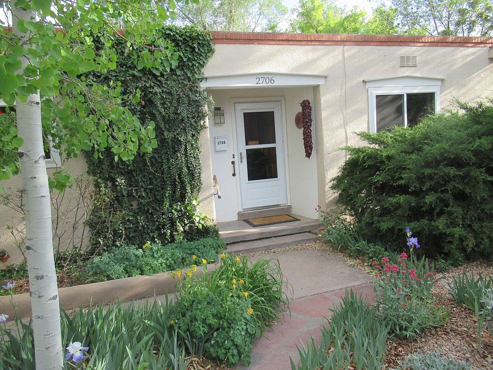 1st image of 2706 Alamosa Dr
