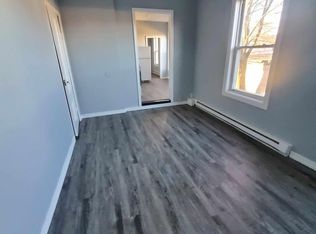 110 Cross St #2A, Lawrence, MA 01841