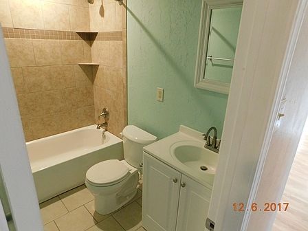 5th image of 1608 NW 25th St