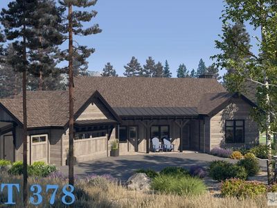 450 Headwaters Way, Carson City, NV, 89705