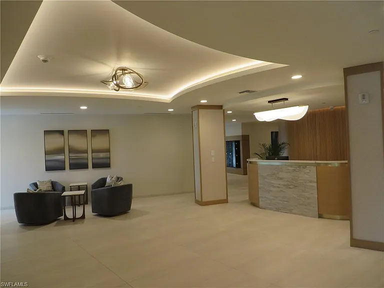 4005 Gulf Shore Blvd N #603 — Photo 28