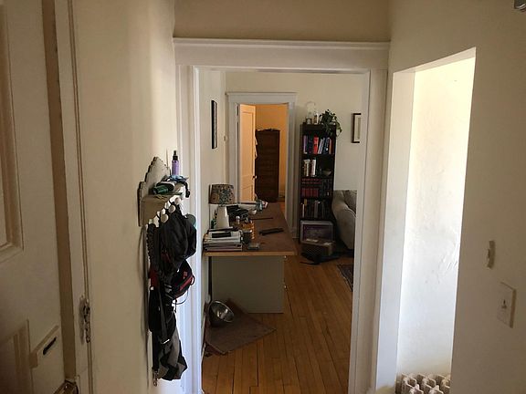 2nd image of 122 Babcock St #22
