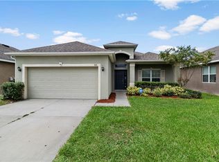 921 Krenson Woods Rd, Lakeland, FL 33813