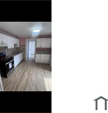 99 Monroe Ave #2 — Photo 24