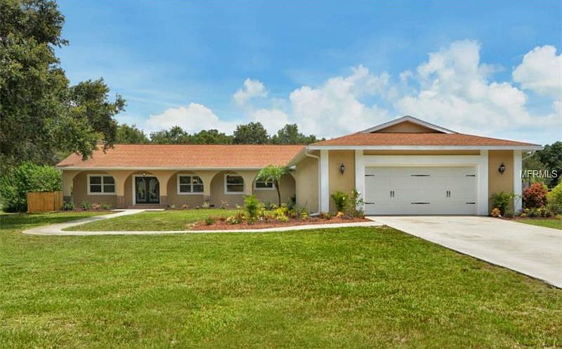 1st image of 681 Suffolk Cir