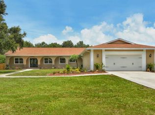 681 Suffolk Cir, Nokomis, FL 34275