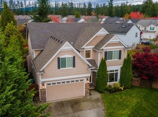 27632 236th Ct SE, Maple Valley, WA 98038