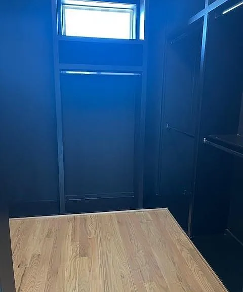 1255 Utah St — Photo 15