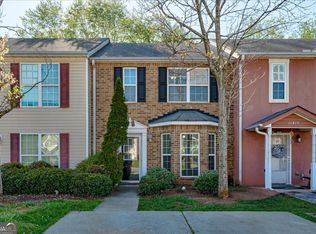 11419 Grove Dr, Hampton, GA 30228
