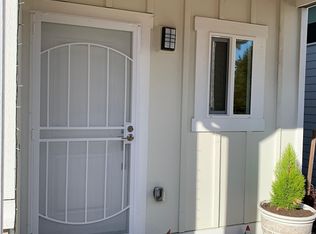 2744 S 120th Pl, Burien, WA 98168