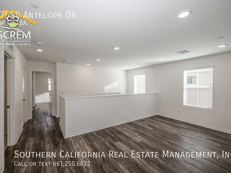 27558 Antelope Dr — Photo 8