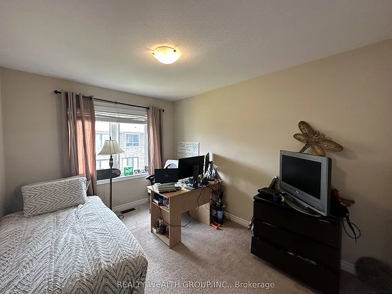 1890 Rymal Rd E #177 — Photo 14