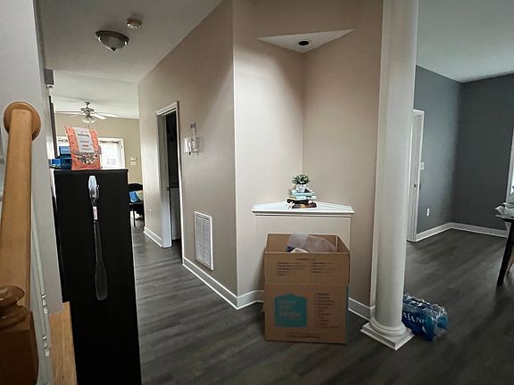 4th image of 1705 Jacquelin St