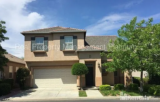 1699 Glen Kippen Ln photo 1