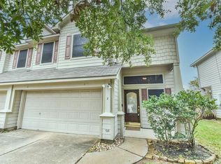 2 Bellisima Ct, Conroe, TX 77384