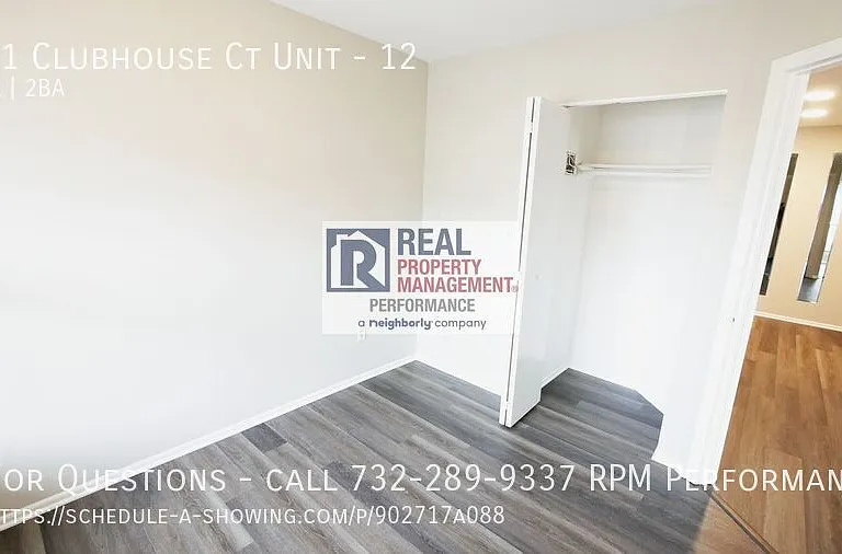 531 Clubhouse Ct #12 — Photo 6