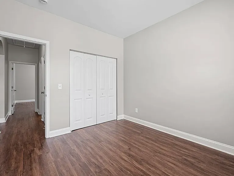 141 Bur Oak Dr — Photo 14
