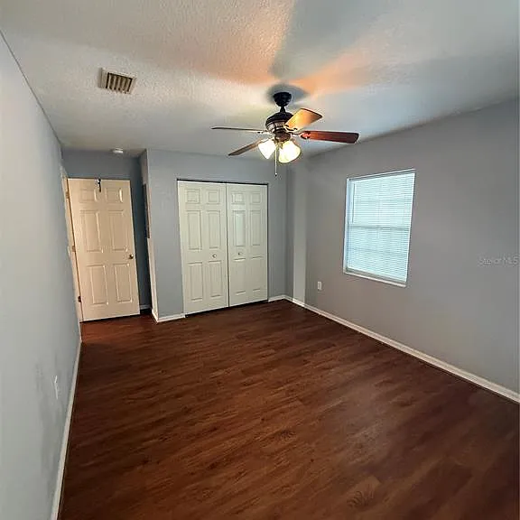 202 Owens Rd — Photo 15