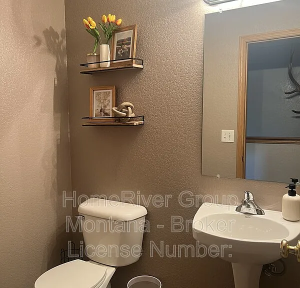 1915 Montana St — Photo 5