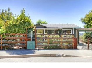 1944 Isabel St, Los Angeles, CA 90065