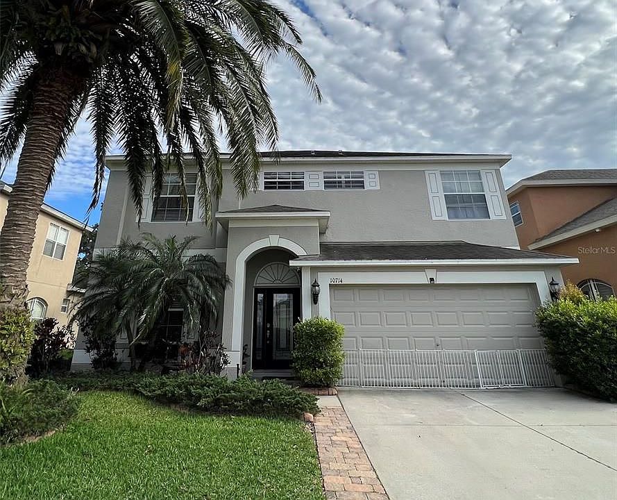 1st image of 10714 Shady Preserve Dr