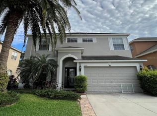 10714 Shady Preserve Dr, Riverview, FL 33579