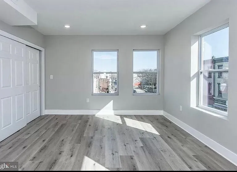 2200 N Bouvier St #2 — Photo 19