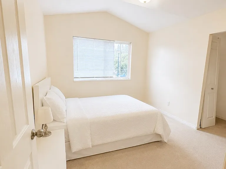 23733 Boulder Pl — Photo 14