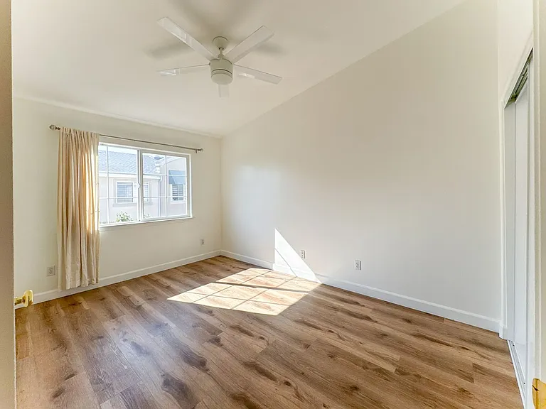 5720 S Glennie Ln #B — Photo 18