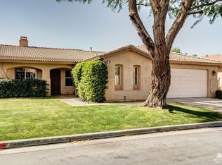 79311 Sierra Vis, La Quinta, CA 92253