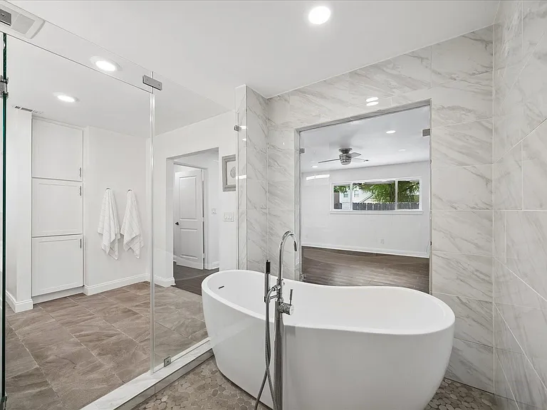 10602 Riverview Dr — Photo 26