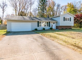60 Dunbar Ct, Painesville, OH 44077
